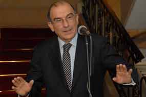 humberto_de_la_calle