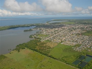 interna_pueblo_bello