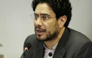 ivan cepeda