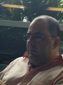 la foto8