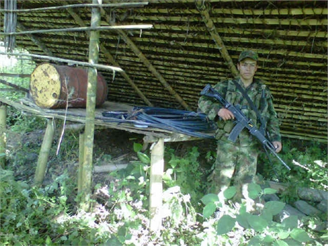 laboratorio 1 Nariño(1)