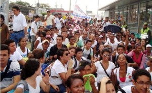 marcha-estudiantes-oce-colombia