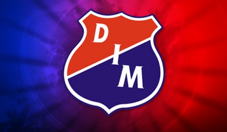Medellín "se cambia" para visitar a Once Caldas: 5 modificaciones 1 medellin4 e1347722707120