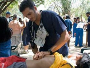 medico_rural_1323870217(1)