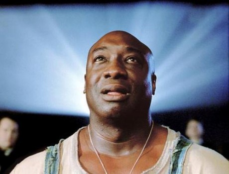 michael-clarke-duncan