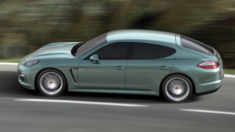 panamera-diesel-1