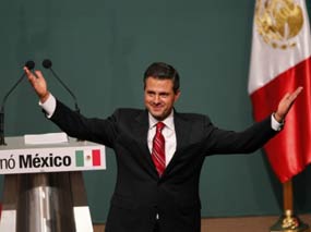 pena-nieto