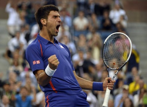 Djokovic se mantiene líder de la ATP en una semana de pocos cambios 1 photo 1348502912141 1 0
