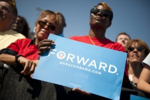 photo_1348509668203-1-0