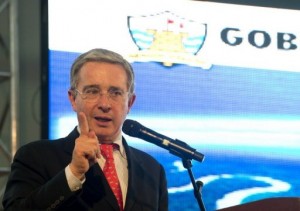 photo_1348608281920-1-0