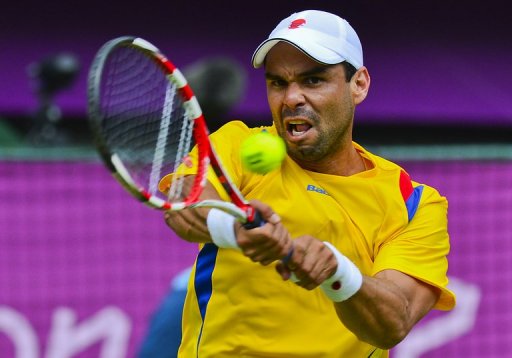 Alejandro Falla supera la primera ronda en Kuala Lumpur 1 photo 1348664757048 1 0