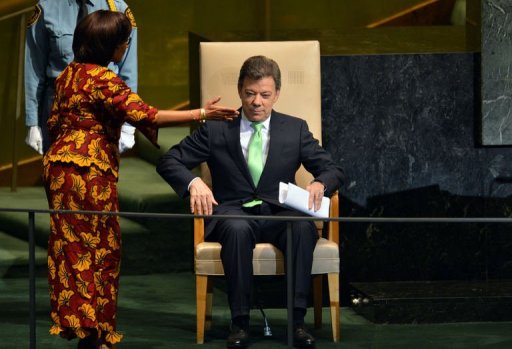 photo_1348693867154-1-0