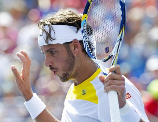 Ferrer, Mónaco y Falla superan la segunda ronda en Kuala Lumpur 1 photo 1348751609061 1 0