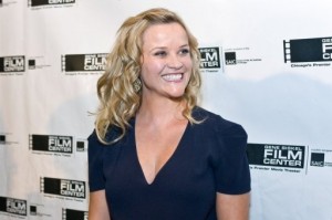 photo_1348770130527-1-0