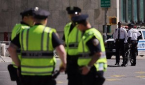 photo_1348836759034-1-0