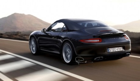 porsche_911-modelo-2012