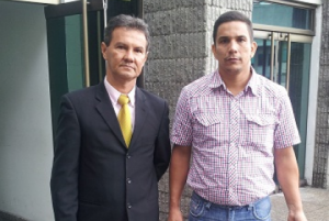 subir_atentado_londono_sexto_implicado_1347394725