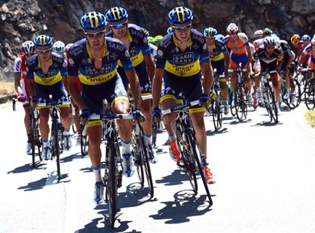 vuelta espa%C3%B1a et17