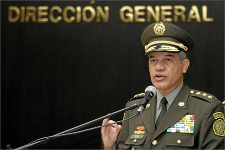 web_rueda_de_pren_big_tp(1)