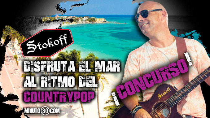 stokoff_concurso_viaje_san_andres_minuto30