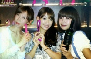 34467_165338_650x420