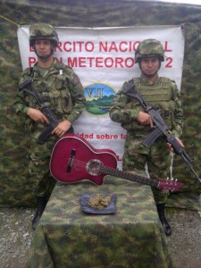 CAPTURA METEORO 02 OCTUBRE