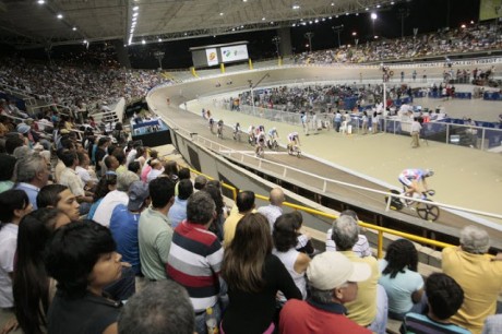 Cali Copa e1349962715550