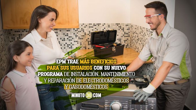 Con-EPM-a-tu-puerta-la-empresa-expande-su-negocio-buscando-apoyar-los-hogares-paisas EPM