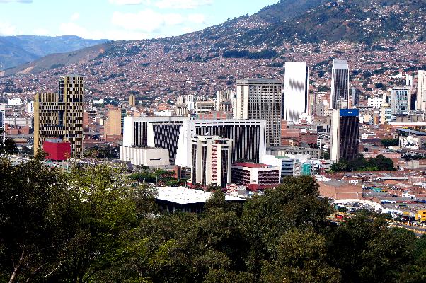 Alcalde de Medellín anuncia primeros 3 Secretarios Vicealcaldes
