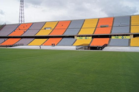 Estadio-Atanasio-Giradot_1311976871