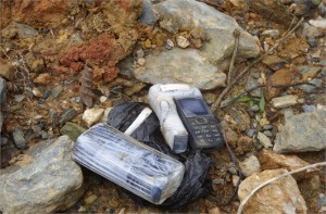 Foto 1 Artefacto Explosivo(1)