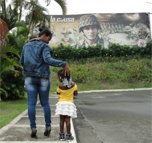 Foto 1 Reencuentro desmovilizada(1)