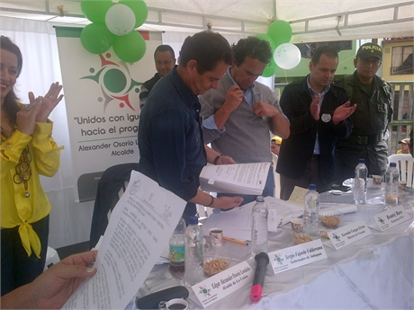 IMG-20121005-00665(1)