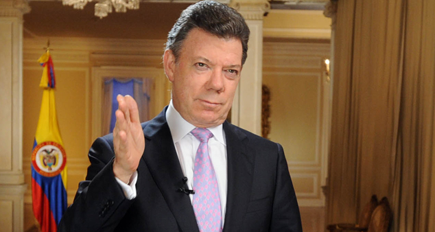 ImgArticulo_T1_88597_2011425_211301