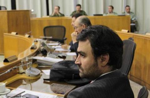 Medellín, segunda ciudad en desempleo en el país: Juan Felipe Campuzano