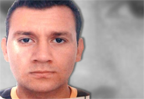 Luis Enrique Calle Serna(1)