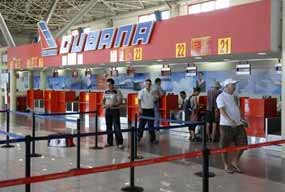 aeropuerto cuba1