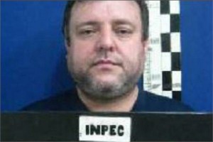 alias 'El Cebollero'(1)