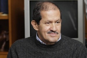 angelino_garzon_65_final_1349227673