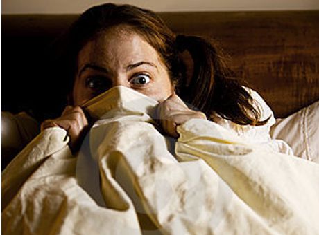 cama