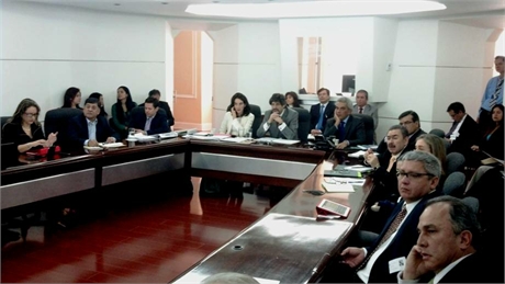 !cid_image001_jpg@01CDA25A(1)