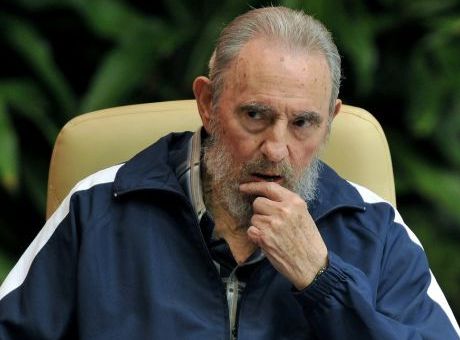 fidel