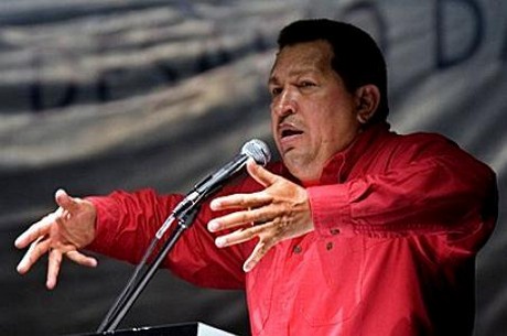hugo chavez ee Copiar