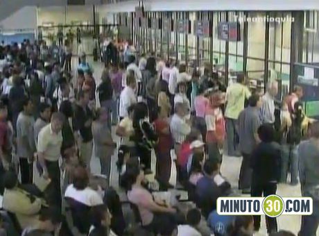 Proyecto de Actualización Tributaria: Se avecinan cambios en los impuestos de Medellín