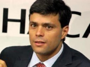 leopoldo-lopez