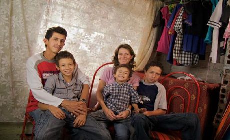 El 16 de octubre inician las inscripciones para “Más Familias en Acción-Medellín Solidaria”