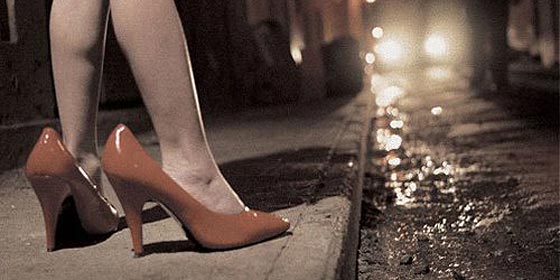 Narcotraficantes de Guatemala están explotando sexualmente a jóvenes de Medellín