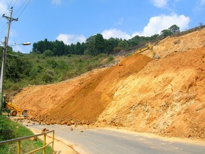 2087963270_30e97c5704