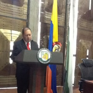 384949_385416764867866_2080567899_n