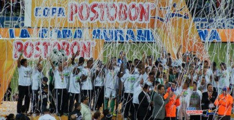 Celebra Nacional e1352341065665